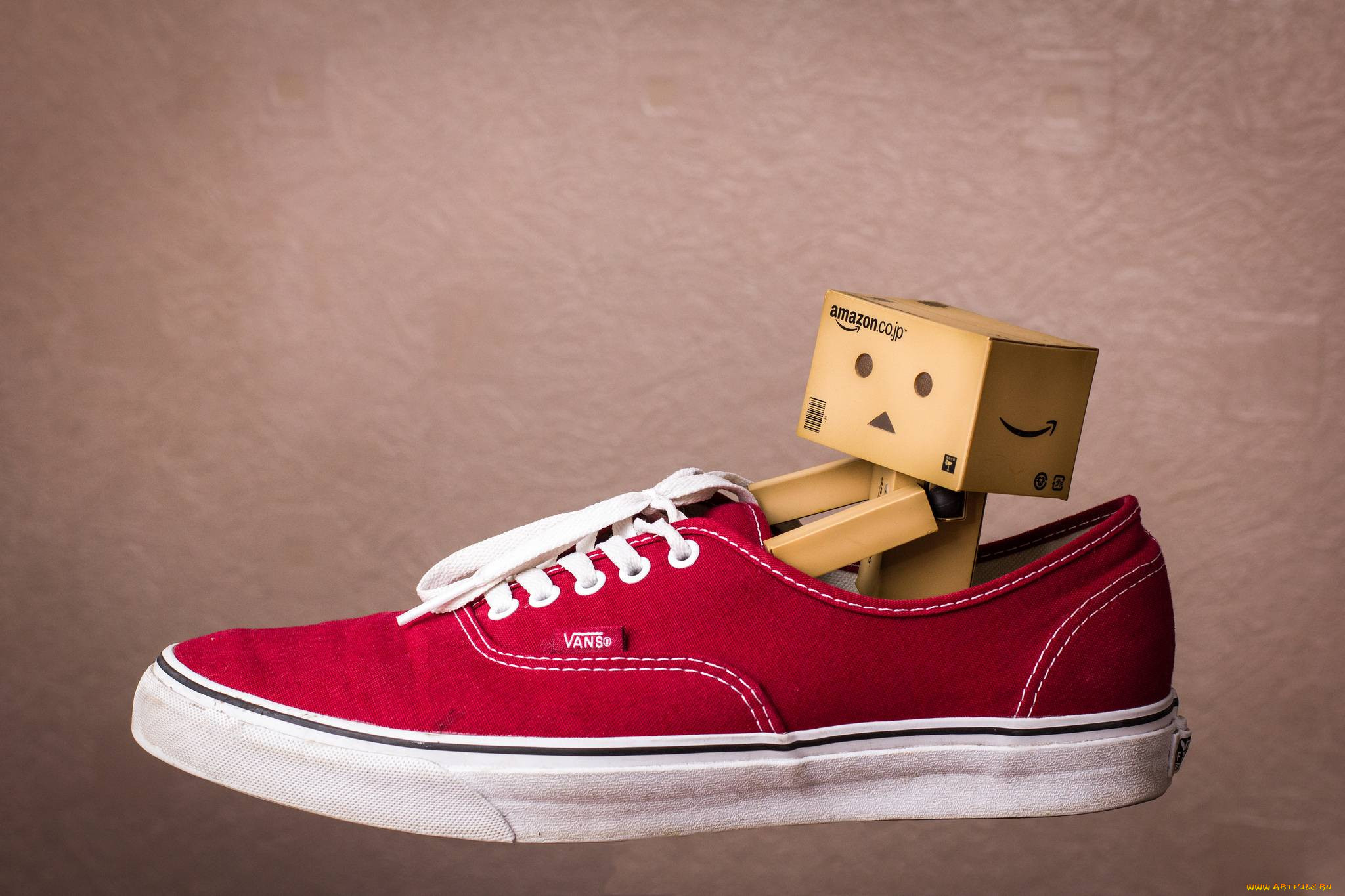 , , danboard, , 